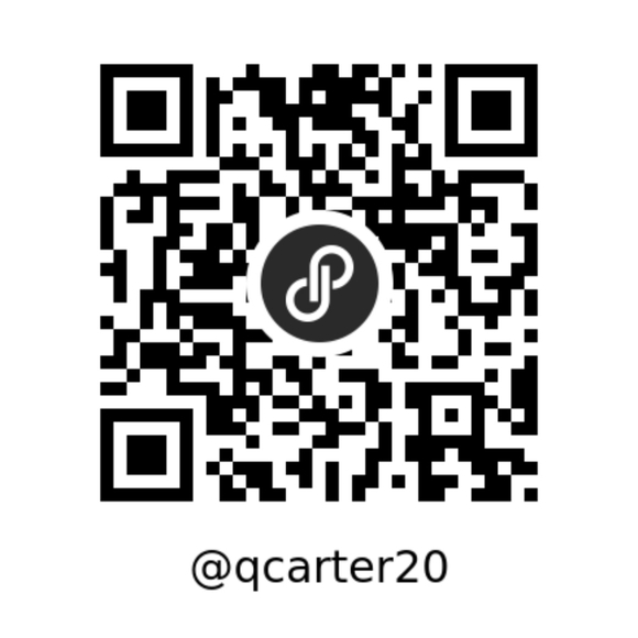 👍🏾Like this listing 2 be notified when I go LIVE! Join the party! - Picture 3 of 4
